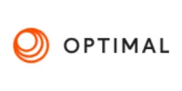 Optimal