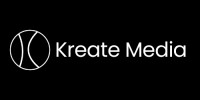 Kreate Media
