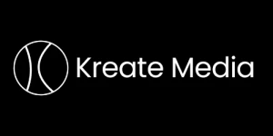 Kreate Media
