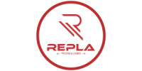 Repla Technologies PVT LTD