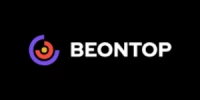 BEONTOP
