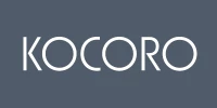 Kocoro