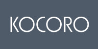 Kocoro