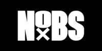 N0BS Agency Ltd