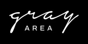 Gray Area