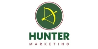 Hunter Marketing Group