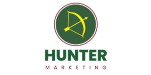 Hunter Marketing Group