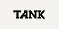 Tank