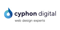 Cyphon Digital