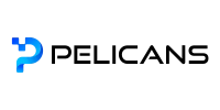 Pelicans Technologies