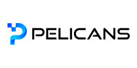 Pelicans Technologies