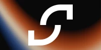 Streamlogic Ltd