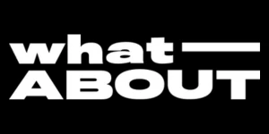 Whatabout agency