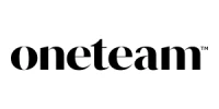 Oneteam™