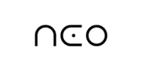 NEO Web Agency