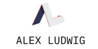 Alex Ludwig Design