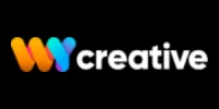 WYcreative