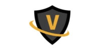 Vectech Solutions