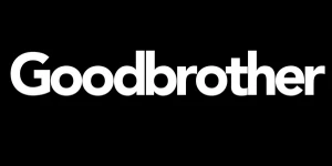 Good Brother