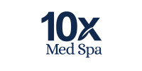 10x Med Spa Marketing