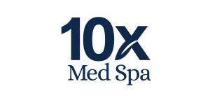 10x Med Spa Marketing