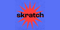 Skratch Creative