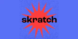 Skratch Creative