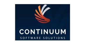Continuum Digital
