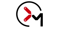 Minutes Technology