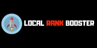 Local Rank Booster