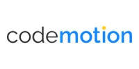 Codemotion