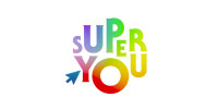 SuperYou