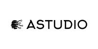 Astudio IT Company