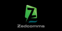 Zedcomms