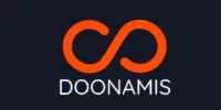 Doonamis