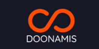Doonamis