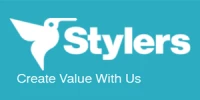 Stylers Group