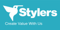 Stylers Group