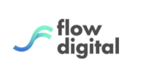 Flow Digital