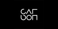 Carbon