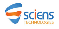 Sciens Technologies