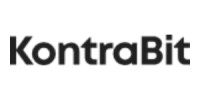 KontraBit