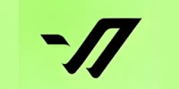 Wings Design Studio