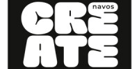 navos create