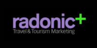 Radonic+ Travel & Tourism Marketing