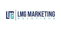 LMG Marketing Solutions
