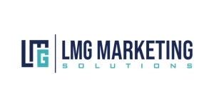 LMG Marketing Solutions