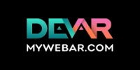 DEVAR