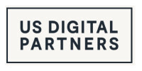 US Digital Partners