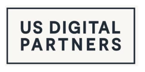 US Digital Partners